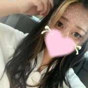 ヒメ日記 2025/08/14 00:41 投稿 ふゆ♡癒し系美女♡ 即生専門店ゴッドパイ