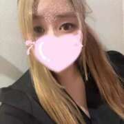 ヒメ日記 2025/08/14 22:26 投稿 ふゆ♡癒し系美女♡ 即生専門店ゴッドパイ