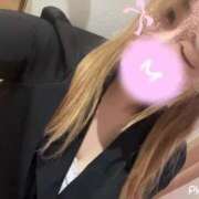 ヒメ日記 2025/08/14 22:34 投稿 ふゆ♡癒し系美女♡ 即生専門店ゴッドパイ