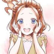 ヒメ日記 2025/08/14 22:41 投稿 ふゆ♡癒し系美女♡ 即生専門店ゴッドパイ