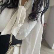 ヒメ日記 2025/08/14 23:51 投稿 ふゆ♡癒し系美女♡ 即生専門店ゴッドパイ