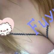 ヒメ日記 2025/08/14 23:56 投稿 ふゆ♡癒し系美女♡ 即生専門店ゴッドパイ