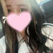 ヒメ日記 2025/08/17 02:34 投稿 ふゆ♡癒し系美女♡ 即生専門店ゴッドパイ