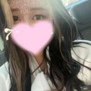 ヒメ日記 2025/08/22 17:30 投稿 ふゆ♡癒し系美女♡ 即生専門店ゴッドパイ