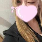 ヒメ日記 2025/08/26 23:43 投稿 ふゆ♡癒し系美女♡ 即生専門店ゴッドパイ