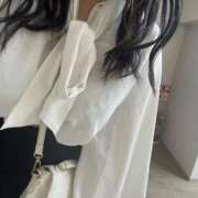 ヒメ日記 2025/08/28 00:04 投稿 ふゆ♡癒し系美女♡ 即生専門店ゴッドパイ