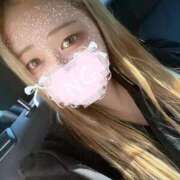 ヒメ日記 2025/08/28 22:50 投稿 ふゆ♡癒し系美女♡ 即生専門店ゴッドパイ