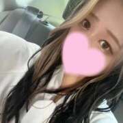 ヒメ日記 2025/08/28 23:06 投稿 ふゆ♡癒し系美女♡ 即生専門店ゴッドパイ