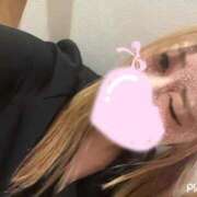 ヒメ日記 2025/08/29 21:00 投稿 ふゆ♡癒し系美女♡ 即生専門店ゴッドパイ