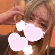 ヒメ日記 2025/08/31 00:34 投稿 ふゆ♡癒し系美女♡ 即生専門店ゴッドパイ