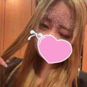 ヒメ日記 2025/08/31 00:35 投稿 ふゆ♡癒し系美女♡ 即生専門店ゴッドパイ