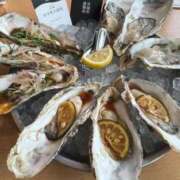 ヒメ日記 2025/09/04 20:10 投稿 ふゆ♡癒し系美女♡ 即生専門店ゴッドパイ