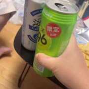 ヒメ日記 2025/09/04 20:56 投稿 ふゆ♡癒し系美女♡ 即生専門店ゴッドパイ