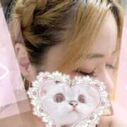 ヒメ日記 2025/09/09 20:14 投稿 ふゆ♡癒し系美女♡ 即生専門店ゴッドパイ