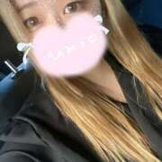 ヒメ日記 2025/09/11 22:15 投稿 ふゆ♡癒し系美女♡ 即生専門店ゴッドパイ