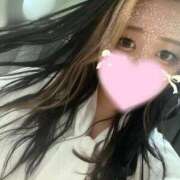 ヒメ日記 2025/09/11 22:34 投稿 ふゆ♡癒し系美女♡ 即生専門店ゴッドパイ