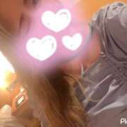 ヒメ日記 2025/09/11 22:41 投稿 ふゆ♡癒し系美女♡ 即生専門店ゴッドパイ