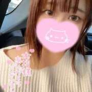 ヒメ日記 2025/09/18 19:45 投稿 ふゆ♡癒し系美女♡ 即生専門店ゴッドパイ