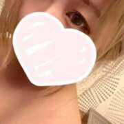 ヒメ日記 2025/09/18 20:24 投稿 ふゆ♡癒し系美女♡ 即生専門店ゴッドパイ