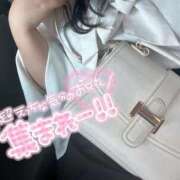 ヒメ日記 2025/09/18 23:34 投稿 ふゆ♡癒し系美女♡ 即生専門店ゴッドパイ