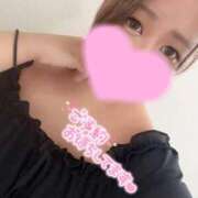 ヒメ日記 2025/09/21 22:13 投稿 ふゆ♡癒し系美女♡ 即生専門店ゴッドパイ