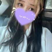 ヒメ日記 2025/09/21 22:15 投稿 ふゆ♡癒し系美女♡ 即生専門店ゴッドパイ