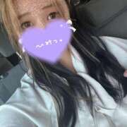 ヒメ日記 2025/09/24 19:26 投稿 ふゆ♡癒し系美女♡ 即生専門店ゴッドパイ