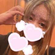 ヒメ日記 2025/09/25 21:24 投稿 ふゆ♡癒し系美女♡ 即生専門店ゴッドパイ