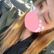 ヒメ日記 2025/09/29 00:05 投稿 ふゆ♡癒し系美女♡ 即生専門店ゴッドパイ