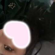 ヒメ日記 2025/10/02 00:14 投稿 ふゆ♡癒し系美女♡ 即生専門店ゴッドパイ