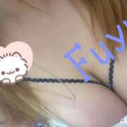 ヒメ日記 2025/10/05 22:14 投稿 ふゆ♡癒し系美女♡ 即生専門店ゴッドパイ