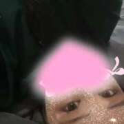 ヒメ日記 2025/10/05 22:22 投稿 ふゆ♡癒し系美女♡ 即生専門店ゴッドパイ