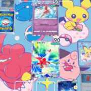 ヒメ日記 2025/10/16 20:30 投稿 ふゆ♡癒し系美女♡ 即生専門店ゴッドパイ