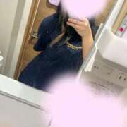 ヒメ日記 2025/10/17 00:11 投稿 ふゆ♡癒し系美女♡ 即生専門店ゴッドパイ