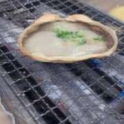 ヒメ日記 2025/10/22 23:25 投稿 ふゆ♡癒し系美女♡ 即生専門店ゴッドパイ