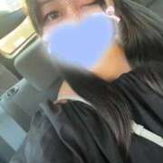 ヒメ日記 2025/10/23 00:10 投稿 ふゆ♡癒し系美女♡ 即生専門店ゴッドパイ