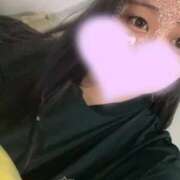 ヒメ日記 2025/10/29 00:14 投稿 ふゆ♡癒し系美女♡ 即生専門店ゴッドパイ