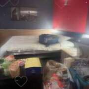 ヒメ日記 2025/10/30 01:28 投稿 ふゆ♡癒し系美女♡ 即生専門店ゴッドパイ