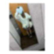 ヒメ日記 2025/10/30 02:06 投稿 ふゆ♡癒し系美女♡ 即生専門店ゴッドパイ