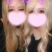 ヒメ日記 2025/10/30 02:11 投稿 ふゆ♡癒し系美女♡ 即生専門店ゴッドパイ