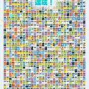 ヒメ日記 2025/10/30 22:35 投稿 ふゆ♡癒し系美女♡ 即生専門店ゴッドパイ