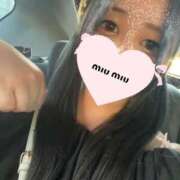 ヒメ日記 2025/11/11 00:02 投稿 ふゆ♡癒し系美女♡ 即生専門店ゴッドパイ