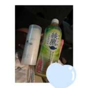 ヒメ日記 2025/11/12 09:59 投稿 ふゆ♡癒し系美女♡ 即生専門店ゴッドパイ