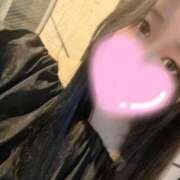 ヒメ日記 2025/11/12 10:02 投稿 ふゆ♡癒し系美女♡ 即生専門店ゴッドパイ