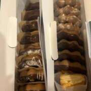 ヒメ日記 2025/11/13 22:30 投稿 ふゆ♡癒し系美女♡ 即生専門店ゴッドパイ