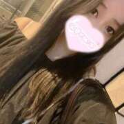 ヒメ日記 2025/11/20 20:22 投稿 ふゆ♡癒し系美女♡ 即生専門店ゴッドパイ