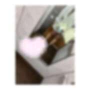 ヒメ日記 2025/11/20 23:07 投稿 ふゆ♡癒し系美女♡ 即生専門店ゴッドパイ