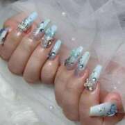 ヒメ日記 2025/11/20 23:34 投稿 ふゆ♡癒し系美女♡ 即生専門店ゴッドパイ