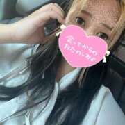 ヒメ日記 2025/11/21 00:04 投稿 ふゆ♡癒し系美女♡ 即生専門店ゴッドパイ