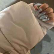 ヒメ日記 2025/11/24 22:34 投稿 ふゆ♡癒し系美女♡ 即生専門店ゴッドパイ